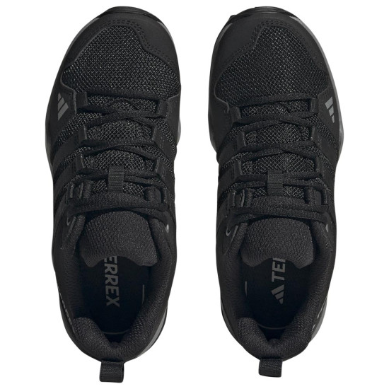 Adidas Terrex AX2R K